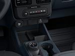 2025 Ford Maverick SuperCrew Cab AWD Pickup for sale #SRB53789 - photo 16