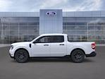 2025 Ford Maverick SuperCrew Cab FWD Pickup for sale #SRB55063 - photo 4