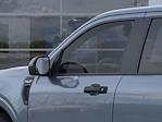 2025 Ford Maverick SuperCrew Cab AWD Pickup for sale #SRB56569 - photo 21