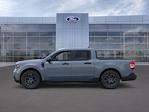 2025 Ford Maverick SuperCrew Cab AWD Pickup for sale #SRB56569 - photo 4