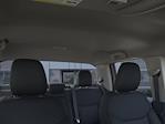 2025 Ford Maverick SuperCrew Cab AWD Pickup for sale #SRB57199 - photo 12
