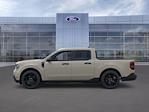 2025 Ford Maverick SuperCrew Cab AWD Pickup for sale #SRB57199 - photo 4
