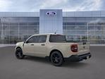 2025 Ford Maverick SuperCrew Cab AWD Pickup for sale #SRB57199 - photo 2