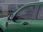 2025 Ford Maverick SuperCrew Cab AWD Pickup for sale #SRB57293 - photo 21