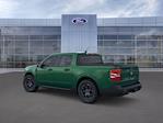 2025 Ford Maverick SuperCrew Cab AWD Pickup for sale #SRB57293 - photo 2