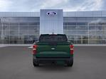 2025 Ford Maverick SuperCrew Cab AWD Pickup for sale #SRB57293 - photo 5