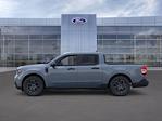 2025 Ford Maverick SuperCrew Cab AWD Pickup for sale #SRB57325 - photo 4