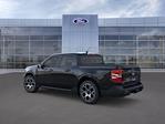 New 2025 Ford Maverick Lariat SuperCrew Cab for sale #SRB65479 - photo 2