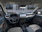 New 2025 Ford Maverick Lariat SuperCrew Cab for sale #SRB65479 - photo 9