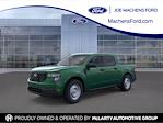 2025 Ford Maverick SuperCrew Cab AWD Pickup for sale #SRB68748 - photo 1
