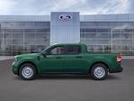 2025 Ford Maverick SuperCrew Cab AWD Pickup for sale #SRB68748 - photo 4
