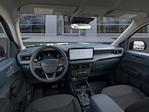 2025 Ford Maverick SuperCrew Cab AWD Pickup for sale #SRB68748 - photo 9