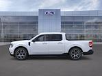 2025 Ford Maverick SuperCrew Cab AWD Pickup for sale #SRB69378 - photo 4