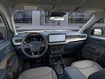 2025 Ford Maverick SuperCrew Cab AWD Pickup for sale #SRB69378 - photo 9