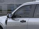 New 2025 Ford Maverick XLT SuperCrew Cab for sale #SRB69453 - photo 21