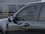 New 2025 Ford Maverick Lariat SuperCrew Cab for sale #SRB69458 - photo 18