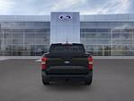 New 2025 Ford Maverick Lariat SuperCrew Cab for sale #SRB69458 - photo 5