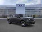 New 2025 Ford Maverick Lariat SuperCrew Cab for sale #SRB69458 - photo 7