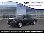 2025 Ford Maverick SuperCrew Cab AWD Pickup for sale #SRB71646 - photo 1