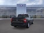 2025 Ford Maverick SuperCrew Cab AWD Pickup for sale #SRB71646 - photo 8