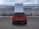 2025 Ford Maverick SuperCrew Cab AWD Pickup for sale #SRB73644 - photo 5