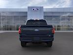 2025 Ford F-150 Lightning SuperCrew Cab AWD Pickup for sale #SWG00454 - photo 5