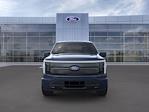 2025 Ford F-150 Lightning SuperCrew Cab AWD Pickup for sale #SWG00454 - photo 6