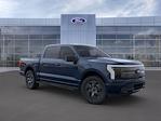 2025 Ford F-150 Lightning SuperCrew Cab AWD Pickup for sale #SWG00454 - photo 7
