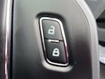 New 2025 Ford F-150 Lightning Flash SuperCrew Cab AWD Pickup for sale #SWG02322 - photo 10