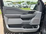 New 2025 Ford F-150 Lightning Flash SuperCrew Cab AWD Pickup for sale #SWG02322 - photo 11