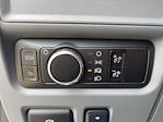 New 2025 Ford F-150 Lightning Flash SuperCrew Cab AWD Pickup for sale #SWG02322 - photo 13