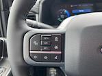 New 2025 Ford F-150 Lightning Flash SuperCrew Cab AWD Pickup for sale #SWG02322 - photo 14