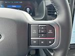 New 2025 Ford F-150 Lightning Flash SuperCrew Cab AWD Pickup for sale #SWG02322 - photo 15