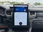 New 2025 Ford F-150 Lightning Flash SuperCrew Cab AWD Pickup for sale #SWG02322 - photo 16