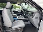 New 2025 Ford F-150 Lightning Flash SuperCrew Cab AWD Pickup for sale #SWG02322 - photo 17