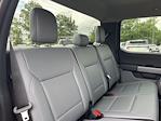 New 2025 Ford F-150 Lightning Flash SuperCrew Cab AWD Pickup for sale #SWG02322 - photo 18