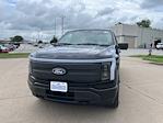 New 2025 Ford F-150 Lightning Flash SuperCrew Cab AWD Pickup for sale #SWG02322 - photo 3