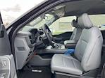 New 2025 Ford F-150 Lightning Flash SuperCrew Cab AWD Pickup for sale #SWG02322 - photo 20