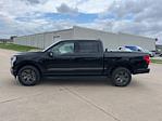 New 2025 Ford F-150 Lightning Flash SuperCrew Cab AWD Pickup for sale #SWG02322 - photo 4