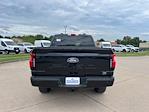 New 2025 Ford F-150 Lightning Flash SuperCrew Cab AWD Pickup for sale #SWG02322 - photo 5