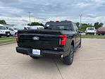 New 2025 Ford F-150 Lightning Flash SuperCrew Cab AWD Pickup for sale #SWG02322 - photo 6