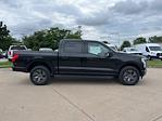 New 2025 Ford F-150 Lightning Flash SuperCrew Cab AWD Pickup for sale #SWG02322 - photo 7