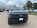 New 2025 Ford F-150 Lightning Flash SuperCrew Cab AWD Pickup for sale #SWG02322 - photo 8