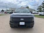 New 2025 Ford F-150 Lightning Flash SuperCrew Cab AWD Pickup for sale #SWG02322 - photo 9