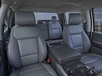 2025 Ford F-150 Lightning SuperCrew Cab AWD Pickup for sale #SWG11469 - photo 10
