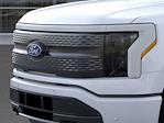 2025 Ford F-150 Lightning SuperCrew Cab AWD Pickup for sale #SWG11469 - photo 17