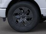 2025 Ford F-150 Lightning SuperCrew Cab AWD Pickup for sale #SWG11469 - photo 19