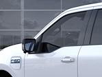 2025 Ford F-150 Lightning SuperCrew Cab AWD Pickup for sale #SWG11469 - photo 20