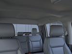 2025 Ford F-150 Lightning SuperCrew Cab AWD Pickup for sale #SWG11469 - photo 22