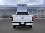 2025 Ford F-150 Lightning SuperCrew Cab AWD Pickup for sale #SWG11469 - photo 5